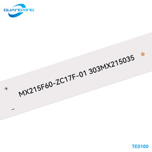 ȫ��ԭװMX215F60-ZC17F-01 303MX215035Һ�����ӻ�����LED����