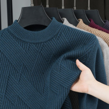 ʿëﶬȴᘿƷ|ɼӺLᘿ