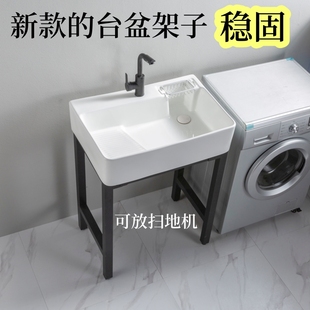 ��2026����9C�մ�ϴ����؎����֧��ϴ�����̨ϴ�²۷���̨��