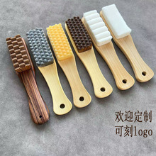 ����ˢ���fëˢ�����������{��ɫ��y���ҹ���ˢ��q��ˢЬˢ