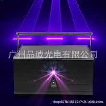 ȫ�ʄӮ�������ư�KTV�ĵ�led�Շ��D����r���������ֈD����̨��