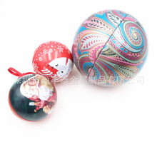 Դ�^���S�R���F��A��߶�Ʒ�|�F��A���F�жY��Y�Є����ܷ�