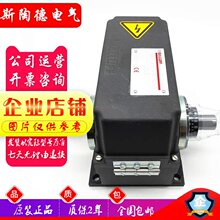 ������͹݆��λ�_�PBSW813-493-X64-03L3 BSW816-203-03L3-PA