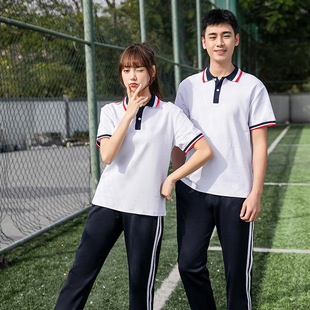 �ļ��\��У�����b���������ЌW������������WԺ�L��Ů�ɼ���