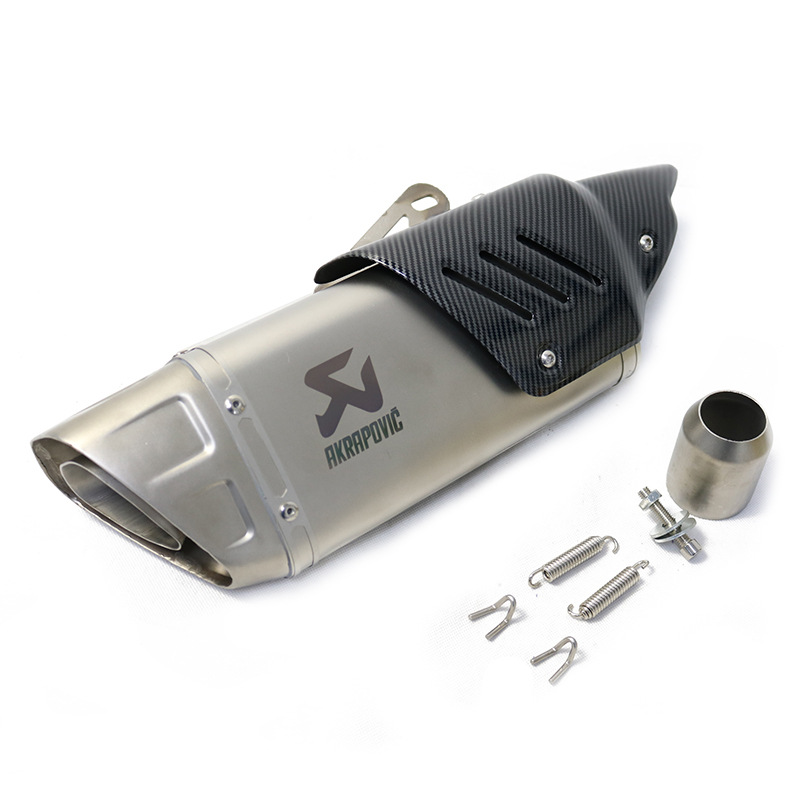 四角斜口钛身汽车纹盖 -K22+激光.jpg
