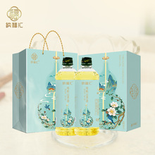 {RЙCɽ1000ml*2ƿYbե lϵͷ