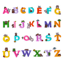 �¿ͨ����26��ĸ�̽����N�ɐ�С������ճ�z���b����b��a���N