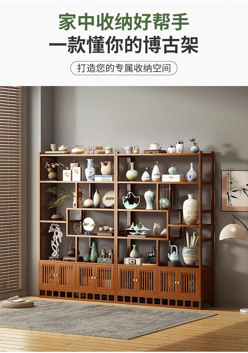 f496aa9b-bf3f-4319-9ffe-e41c9eda546c.jpe