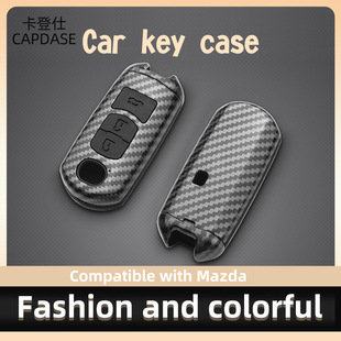 �������m���R���_CX-4 CX-5����Ɲ�R3 �R6����ِ����܇耳ױ��o��