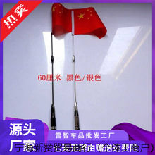 ��܇�A߅�쾀������п�λ�쾀ԽҰ܇���b�쾀Ħ�ЗU