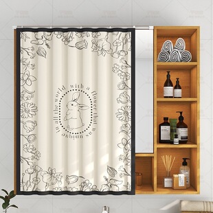 ԡ���R��ˮ���ړ����l���g�����R���T�Lˮ�������y�Rȫ���R���m��