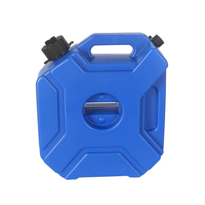 Fuel tank, Portable Oil Drum, Explosion-Proof and