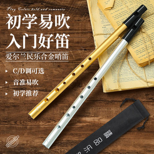 ���l�۠��m�ڵ�C�{D�{���ٵ��ӳ��W��ֱͯ����6���Q��С�W������