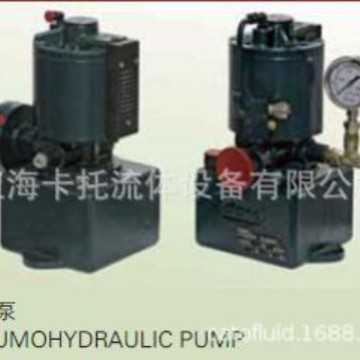 OLMEC  气液增压泵 P720-40-3/A