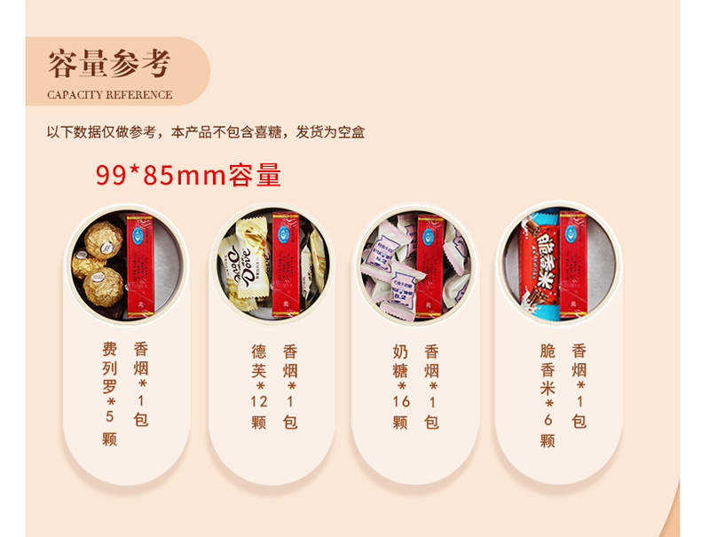 O1CN01uqaywI1LB7uIiEAgP_!!1913841260-0-cib.jpg?__r__=1691648253857