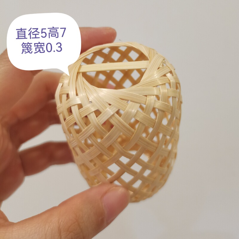 中秋節手作り竹文化的で創造的な油紙ミニランタン発光ポータブルランタン diy 古代スタイルのペンダント卸売|undefined