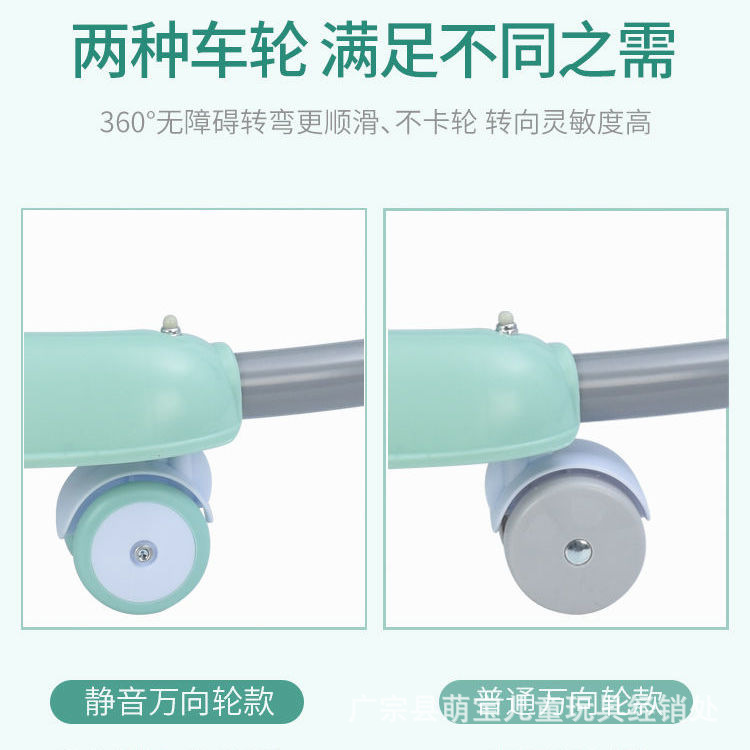 c657e7b5e9a1cb9cf95d61c8ae6c03