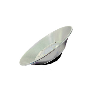 Deep Purple Light Gf9039Led Floodlight 80W