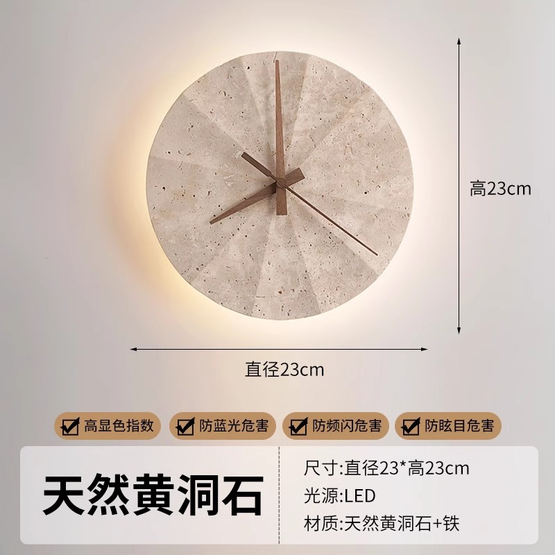 Estilo japonés <unk>