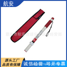 �o���Б��y늹P������ԮTAC©늙z�y�x늹��S�ް�ȫ�����z�y�x