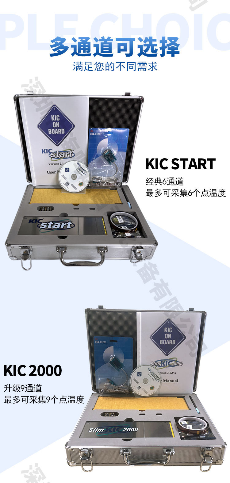 O1CN01AOE2fU2BYLsklkEPq_!!1306