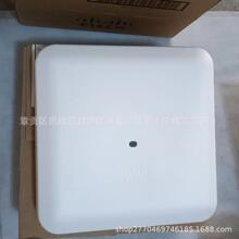 Cisco˼�Ɵo��AP AIR-AP2802I-R-K9 ȫ���F؛ �h�r