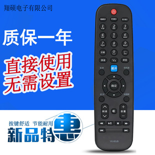 �m��춄��S�ҕ�b����YK-60JB 60JA 60JC 60JD 60HA 60HB 60HC