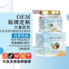 �羳����OEM ���wҬ�͸���˪Ҭ�����w�S�͸��������Ѹ��o��˪���l