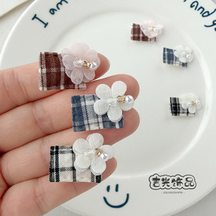 ������ӷ��K�����ֿp�鲼ˇ���diy�m��Ь�����������b�o��