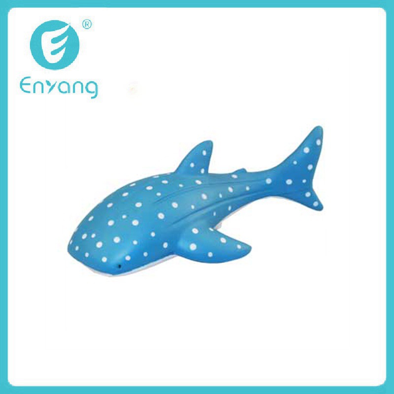 PU������ �۰���PU����ѹ������ѹ��߹�������Ʒ��ӡlogo