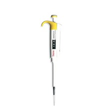 Thermo ScientificِĬ�w����4642070��Һ��Finnpipette F2 10-10
