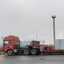 盐城市到波密县物流公司专线直达运输普货冷链快运大件货运
