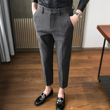 �F؛���lë�����e��ѝ�̽���ů�������eѝ����ʿ�ﶬ�̄������Ӻ�