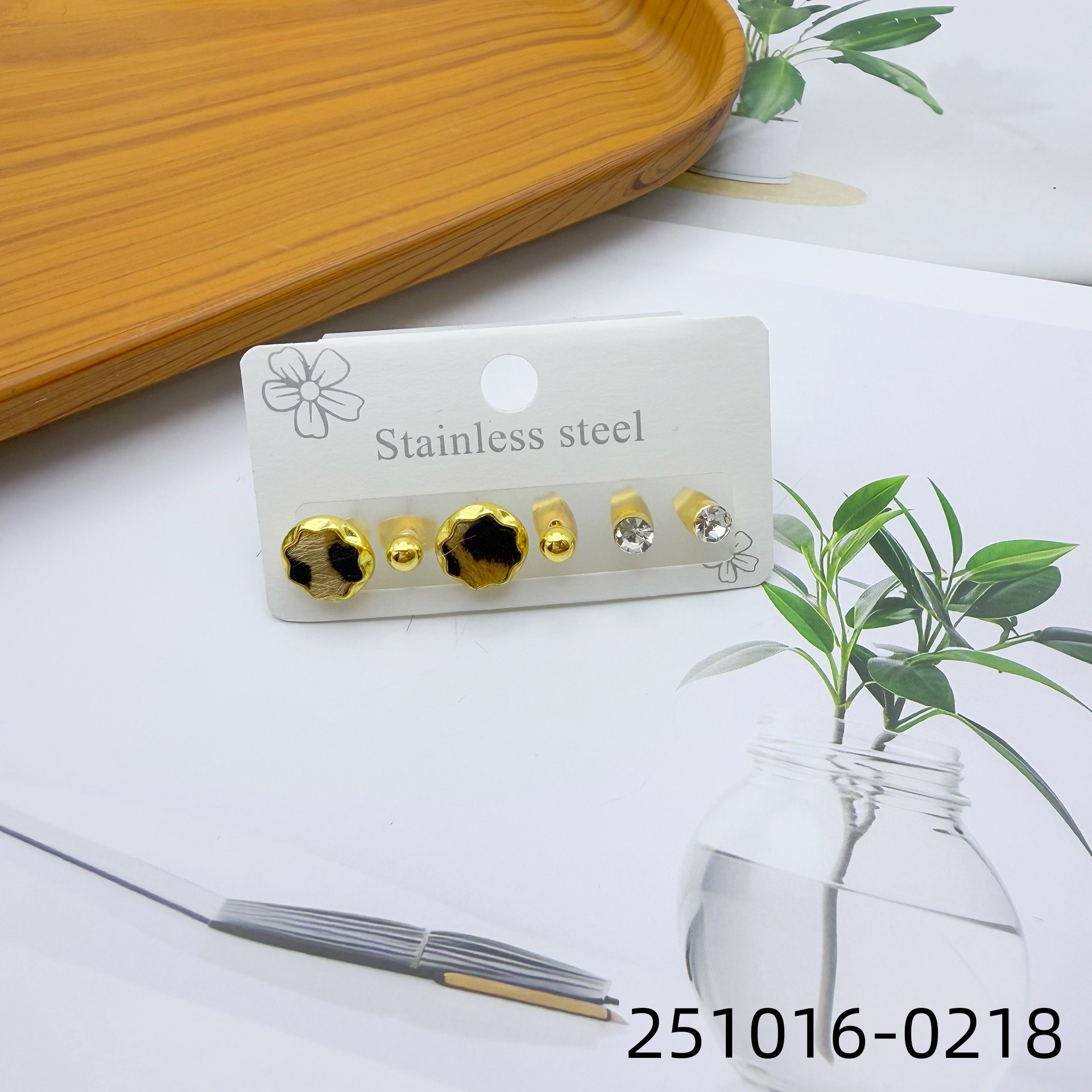 ZD202510160201-sku (18).jpg
