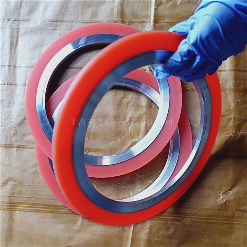 �����ӹ��ݼ�����Ƭ���� �𽺸��׵�Ƭ �ݼ���Բ�̵�Ƭ