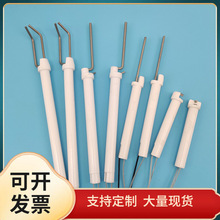 ����ȼ�⹝���ͻ�t����Ϩ���o�մ�һ�w�c��ᘴ����Б�����