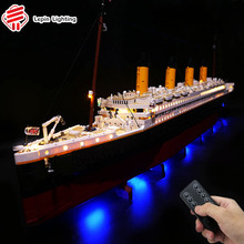 DIY��ľ���� �����ָ�10294̩̹��˺��������LED�ƹ�羳������