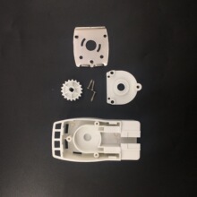 �S��ֱ�N����˹���w����늄�܉��픴a���b�a늄�܉���������E18