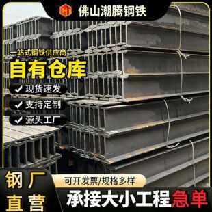 �S�����lQ235����\����䓇�����F��䓹���䓽�䓽��O����䓲�