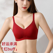 �tɫ����Ů�����@С�����b�۔n���´��ո��鱾����Y������������