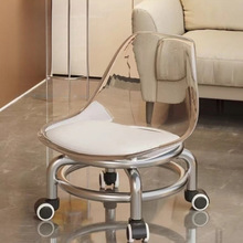 ݆ʼÁf݆Сp΃ͯСʿ͏dɳl