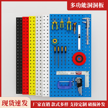 ߼չʾϼܒhS޹ߒܶ؛ܷװ