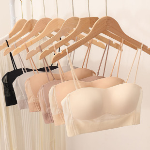 A022�ļ��¿�sС�玧����Ĩ�����؟o���[����������Ů���漃ɫ