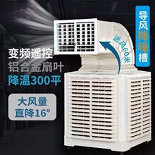 ���I�Ƅ����L�C�Bֳ���Sˮ�����ô�������h���L�Ƚ��ش��Ϳ��{