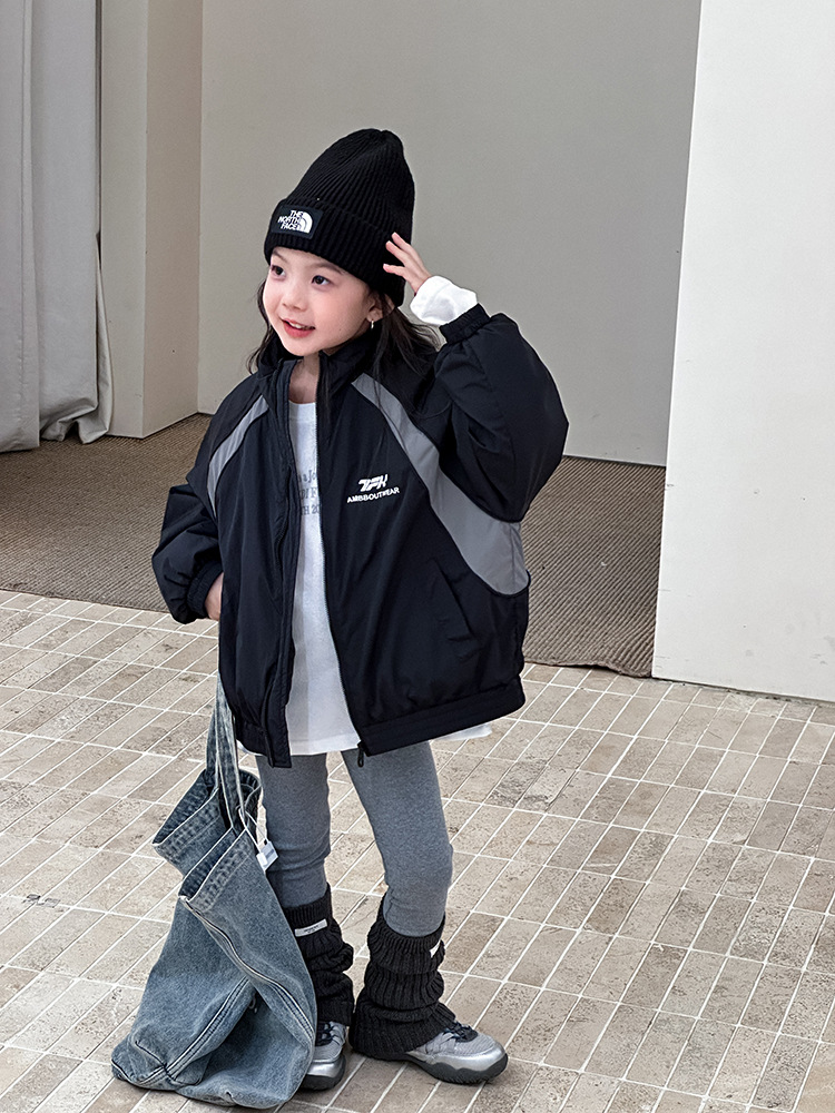 2025-09-11 180333.jpg