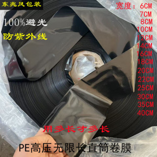 ��ɫֱͲ�ܹ�����⾀�߉�ƽ�ڴ�șƷ�Ӻ����ϴ���Ͳ���^ͨ����