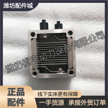 HWP6WP10WP12ͰlәC612630120003՚Mӟ24VA