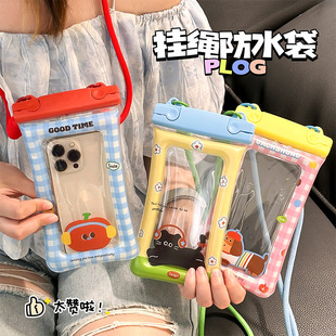 �p����ļ��֙C��ˮ�����|���������Ւ첱�֙C��Ư���ܷ�����Ҵ�