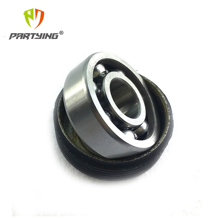 PT137001油封   (4).jpg