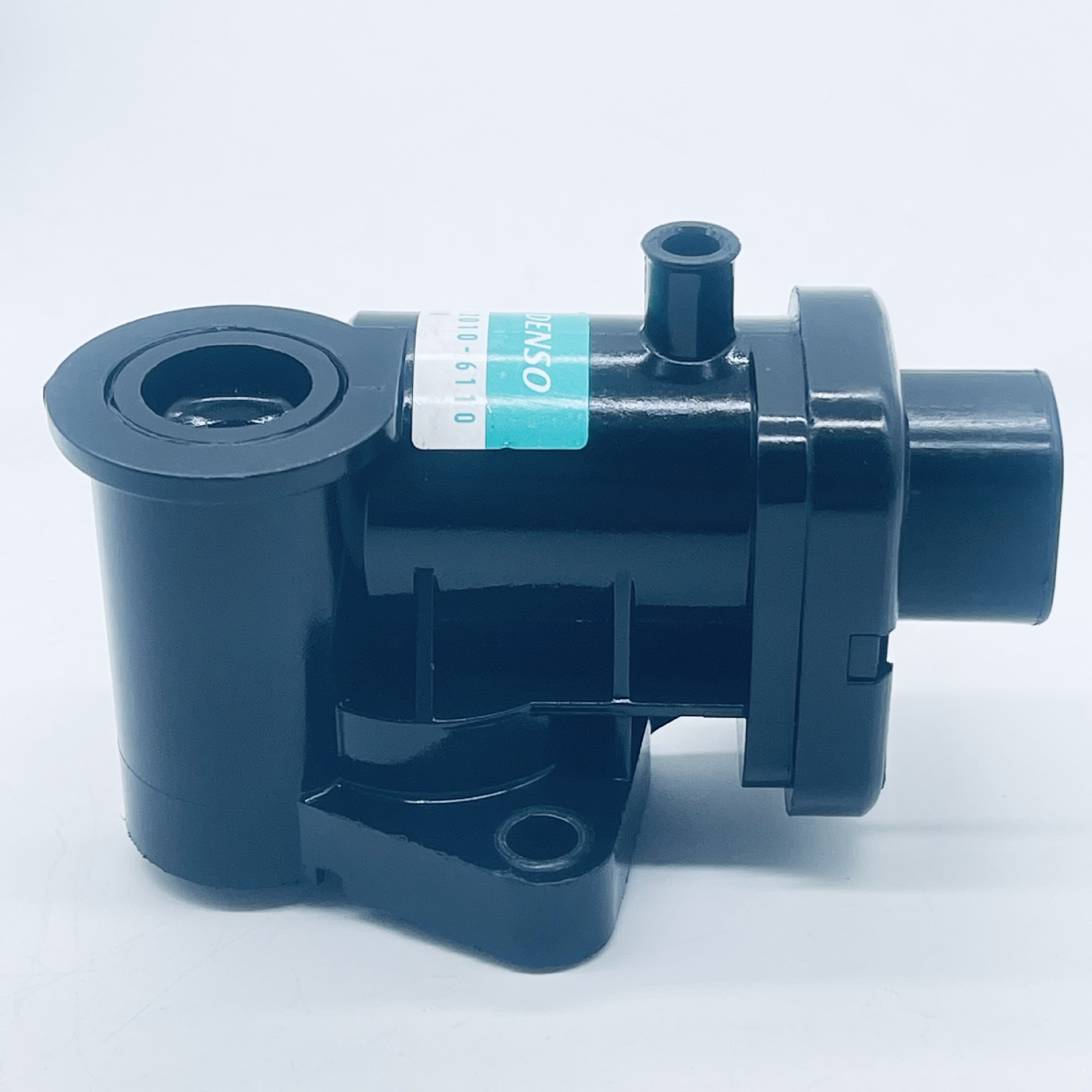 012010-6110 is suitable for intake manifold valve idle speed motor intake pipe motor 0120106110